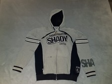 Rare vintage eminem for sale  UK