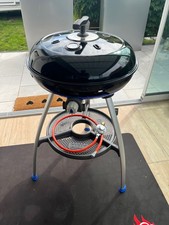 Cadac carri chef gebraucht kaufen  Stegaurach