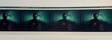 Joker imax film for sale  Los Angeles