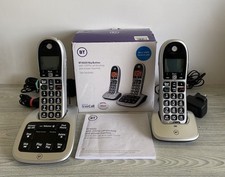Cordless 4600 big for sale  ROTHERHAM