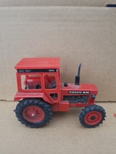 Britains ltd 9521 for sale  ROTHERHAM