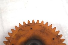 3vd124590000 ingranaggio pompa usato 3vd124590000 ingranaggio pompa usato  Italia