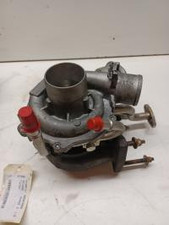 Turbo renault megane d'occasion  France