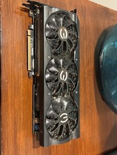 Evga rtx 3090 for sale  Canyon Country