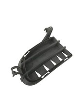 735363045 griglia lato usato  Castagnaro