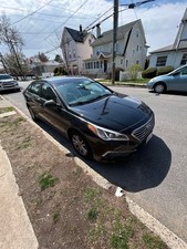 2015 hyundai sonata for sale  Pelham