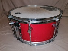 Snaredrum sonor force gebraucht kaufen  Kevelaer