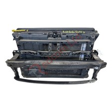 vw polo front panel for sale vw polo front panel for sale LONDON