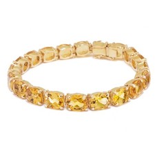 Armband 585er gold gebraucht kaufen  Buxtehude