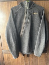 Harkila nite jersey for sale  SHIPLEY