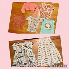 Lot toddler girl for sale  Chesapeake