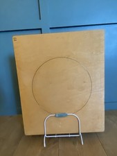 Accuquilt studio die for sale  Hesperia