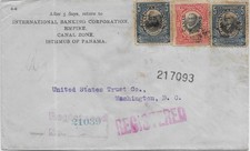 1912 empire canal for sale  Bremerton