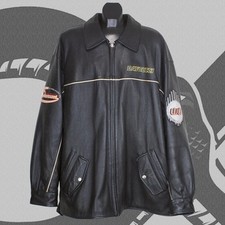 bomber bicho papao evolution comprar usado bomber bicho papao evolution comprar usado Enviando para Brazil