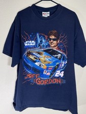 Vintage 90s nascar for sale  Safford