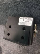 Genuine dixon bate for sale Genuine dixon bate for sale  TRING