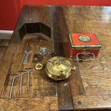 portable stove primus for sale portable stove primus for sale Fort Wayne