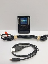 Usado, Reprodutor portátil Insignia NS-HD01 HD rádio FM comprar usado  Enviando para Brazil