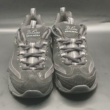 Skechers light sneakers for sale  Cassopolis