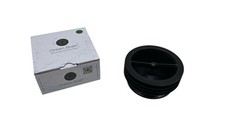 Green drain wasserfalle gebraucht kaufen  Westerburg