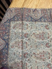 Pottery barn auburn for sale  Lancaster