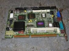 Advantech pca 6751 for sale  Atlanta