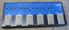 Multi effekt ibanez gebraucht kaufen  Kassel
