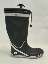 henri lloyd boots for sale henri lloyd boots for sale RUGBY