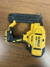 Dewalt dcn680br max for sale  Cambridge