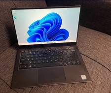 Dell xps 9380 for sale  Carson