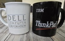 Vintage ibm thinkpad for sale  GLASGOW