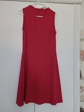 Kleid liver etui gebraucht kaufen  Dreieich
