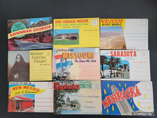 vintage postcard for sale  Waukesha