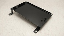 Volkswagen transporter battery for sale  SKELMERSDALE