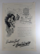 harrods magazine for sale  LINCOLN