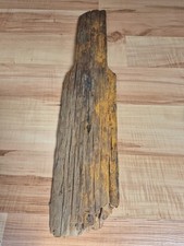 Ausgewaschen rostig brett gebraucht kaufen  Werneuchen