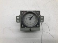 Horloge chrysler 300c d'occasion Horloge chrysler 300c d'occasion  Cerizay