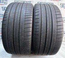 275 97y michelin for sale  NELSON
