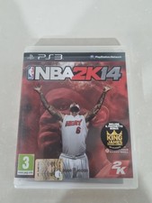 nba 2k14 usato  Nichelino