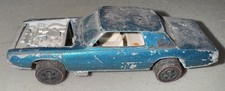 Vintage 1967 hot for sale  Brookhaven