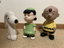 Hungerford peanuts charlie for sale  Seattle