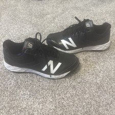 Men new balance for sale  Cumming