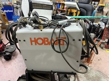 Hobart tig 165i for sale  Gordonsville
