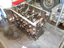 bmw m10 motor gebraucht kaufen  Frankenau