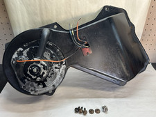 1986 1994 heater for sale  Sandia Park