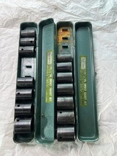 14pc dr. impact for sale  San Martin