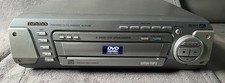 Technics dv290 disc for sale Technics dv290 disc for sale  NOTTINGHAM