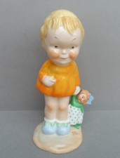 Original rare shelley for sale  LEEK