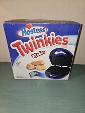 Collectible hostess twinkies for sale  Beverly Hills
