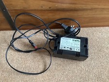 Hill billy powered for sale  HEATHFIELD